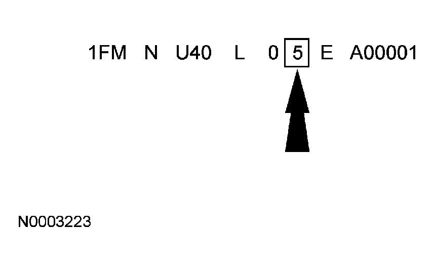 G03903931