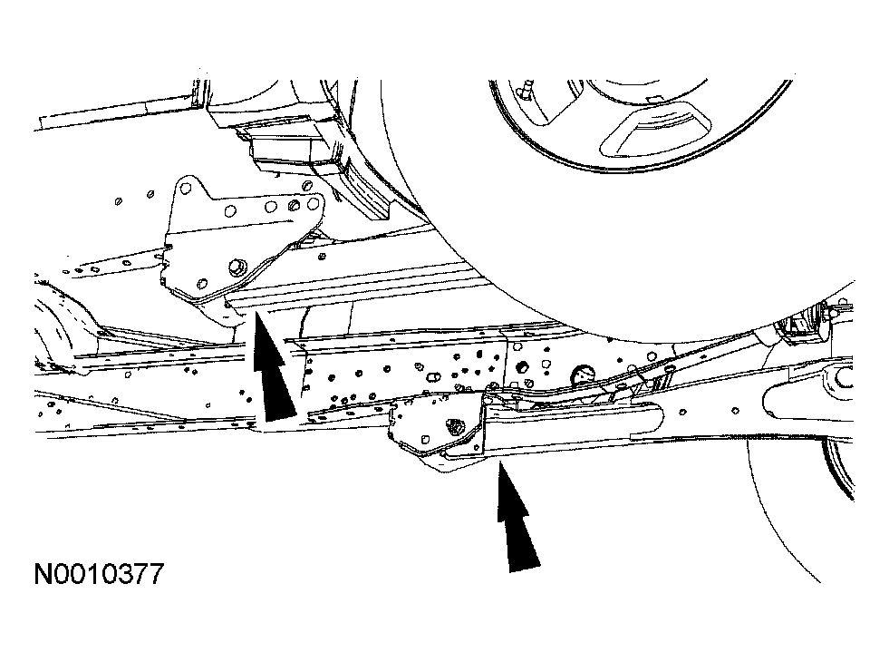 G03903949