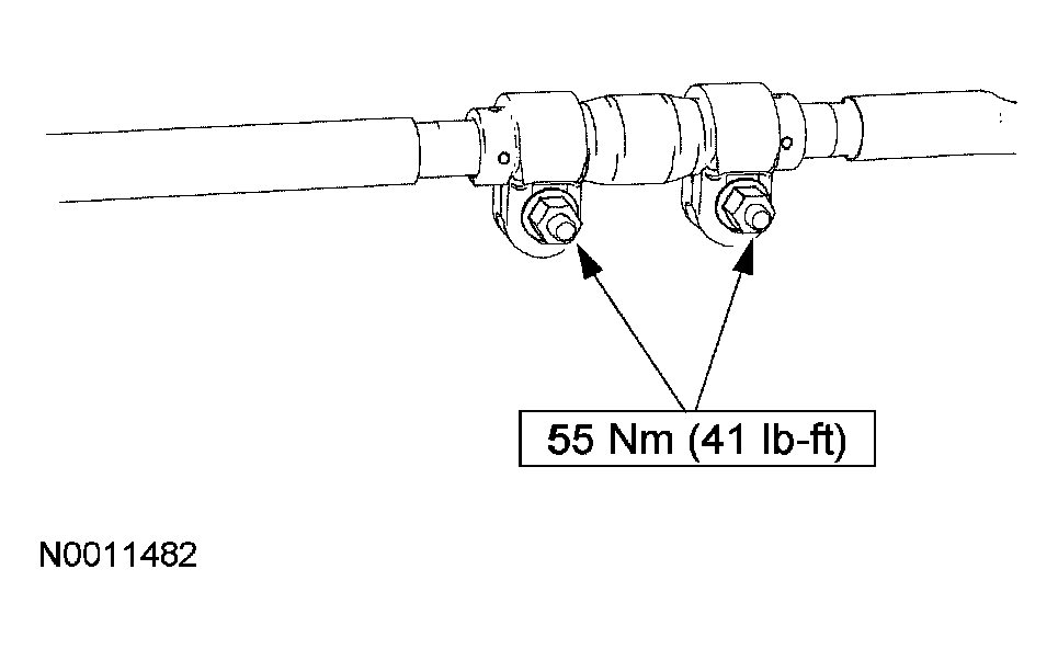 G03904034