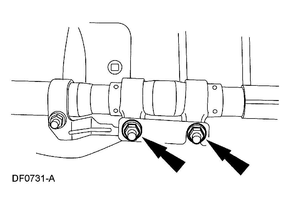 G03904035