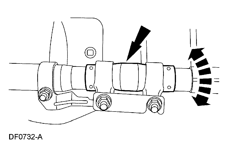 G03904036