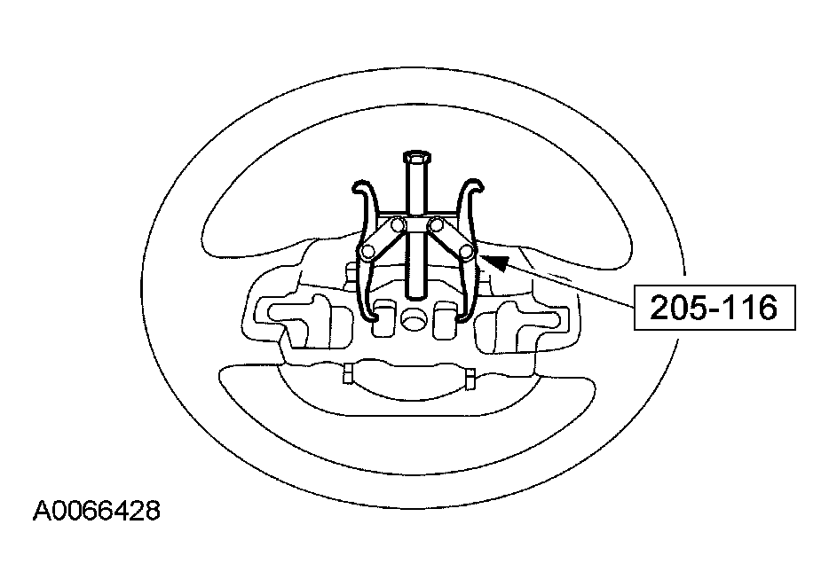 G03905127