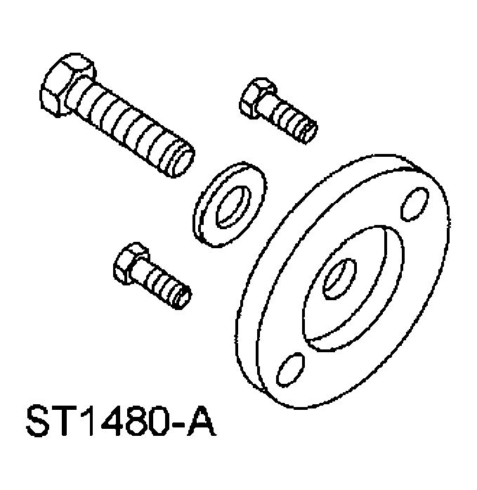 G03905601