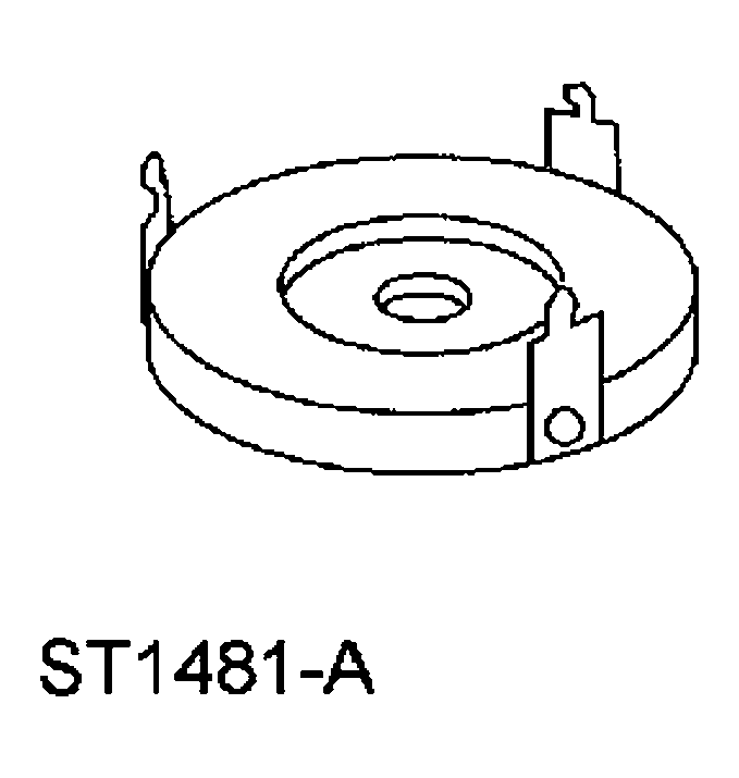 G03905604
