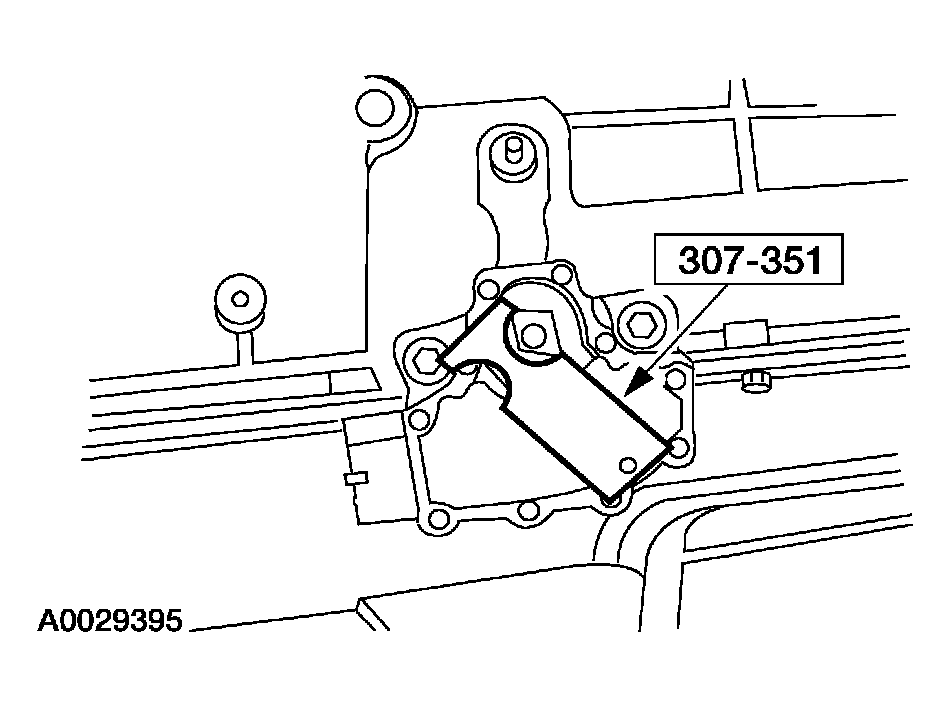 G03908335