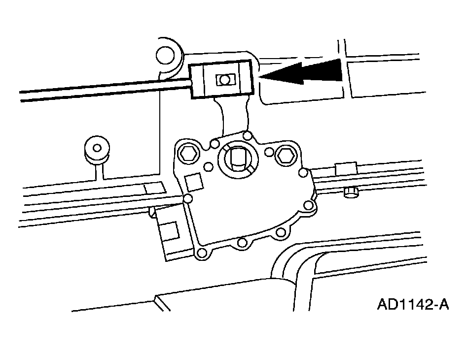G03908348
