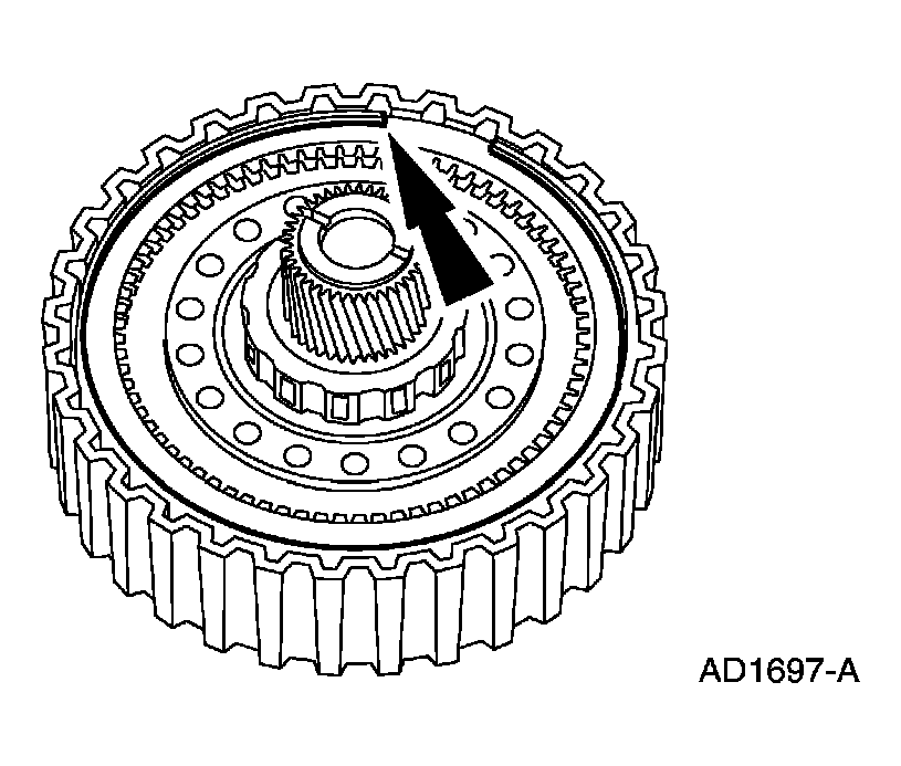 G03908531