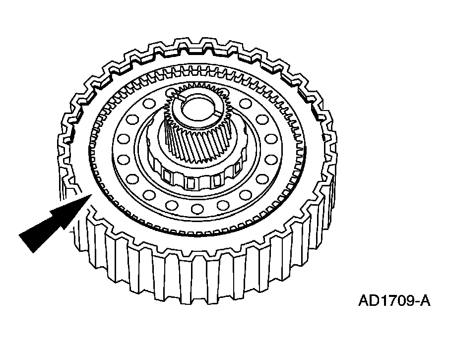 G03908532