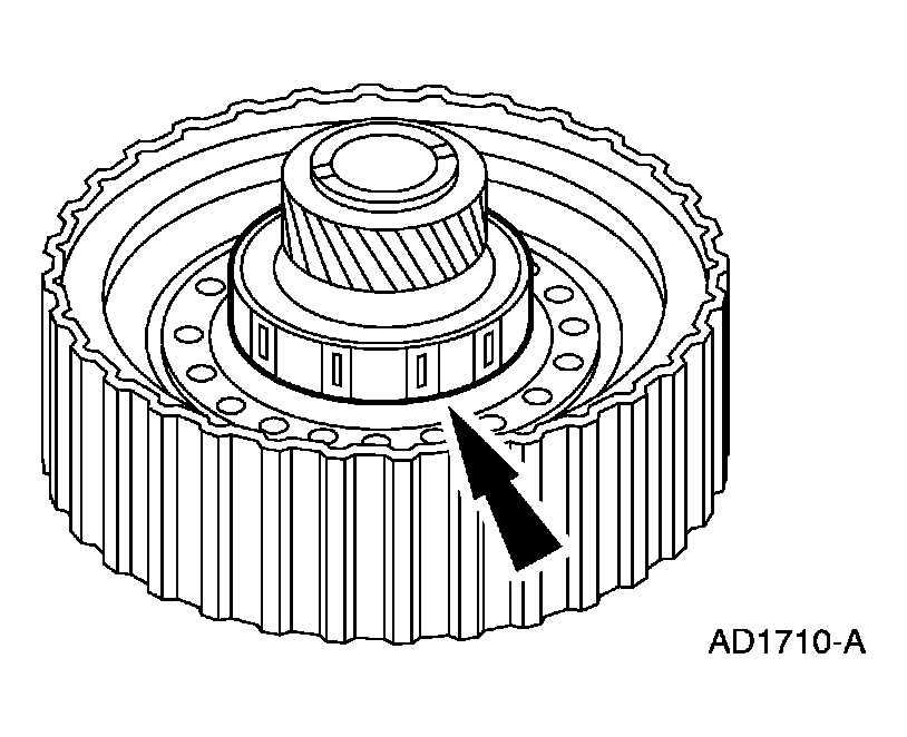 G03908533