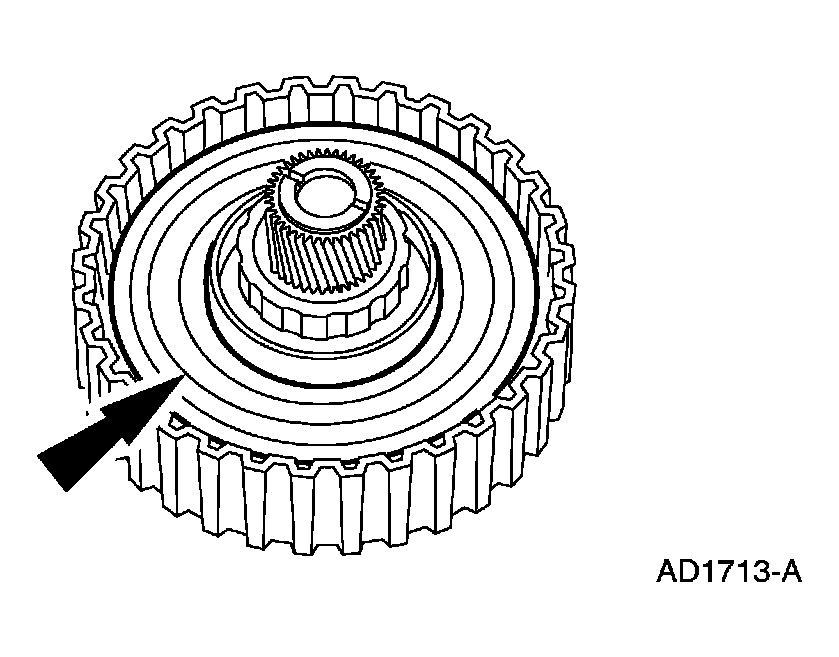 G03908535