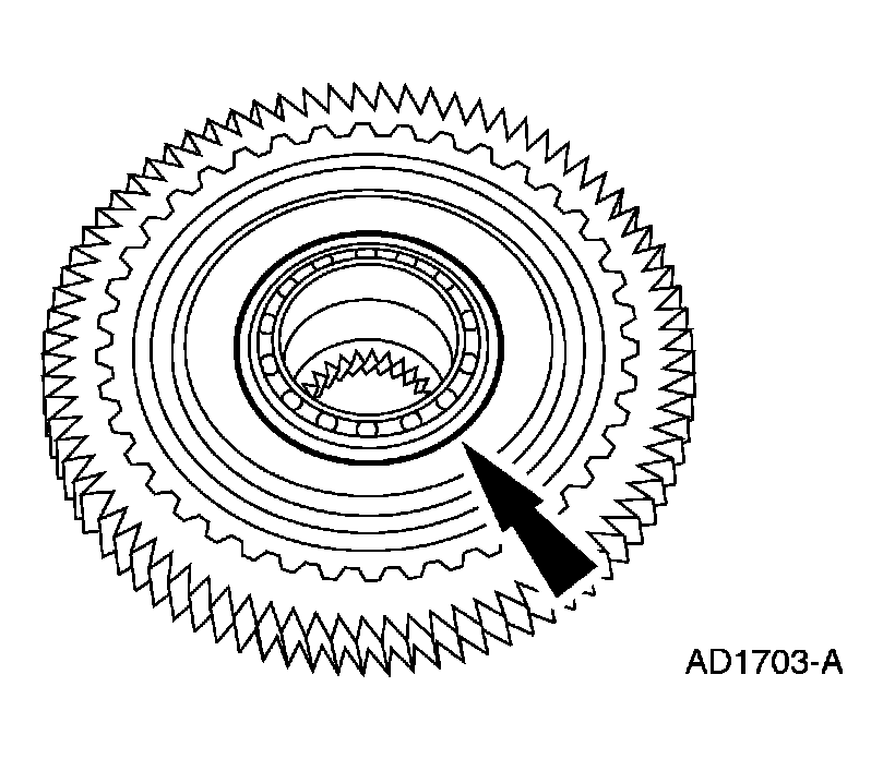 G03908539