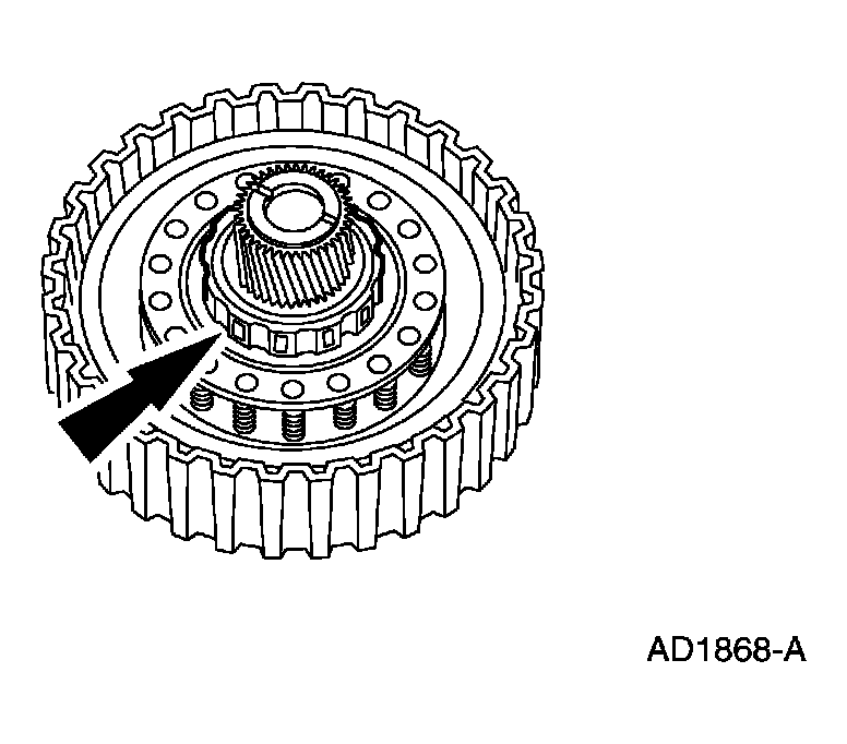 G03908545