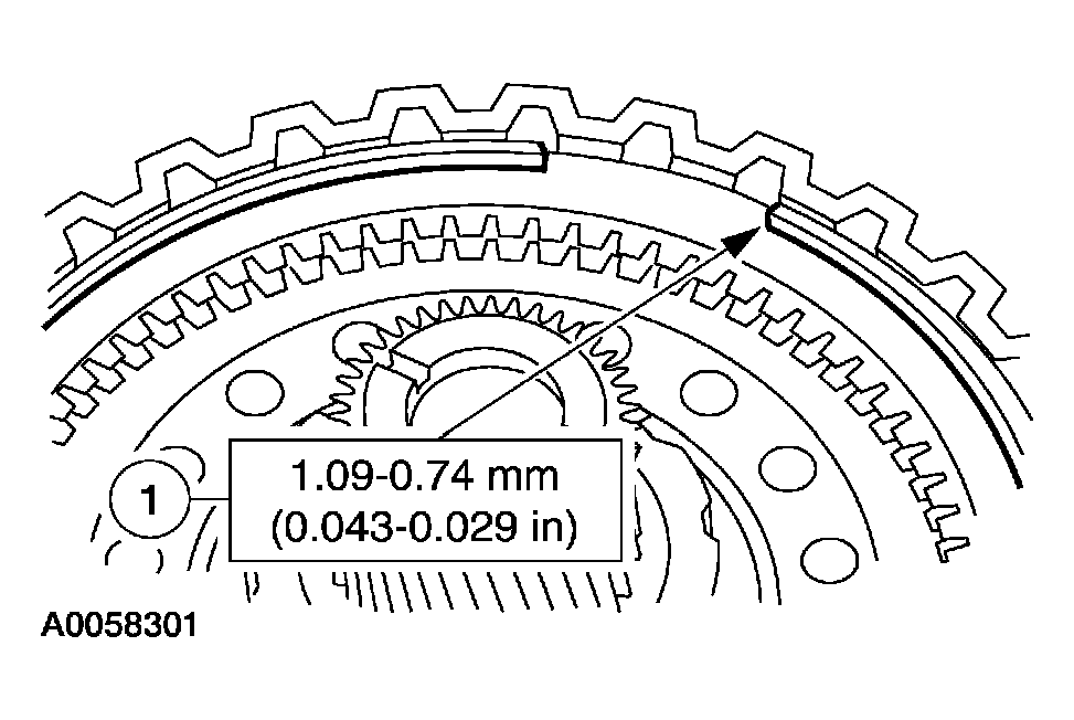 G03908548
