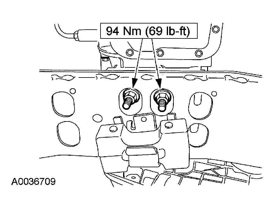G03909000
