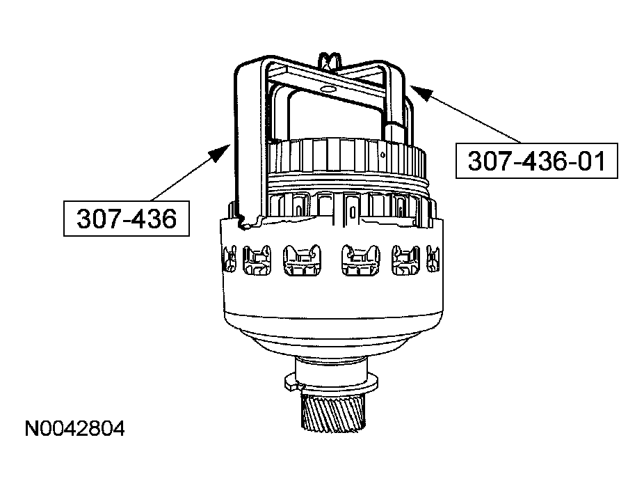 G03909263