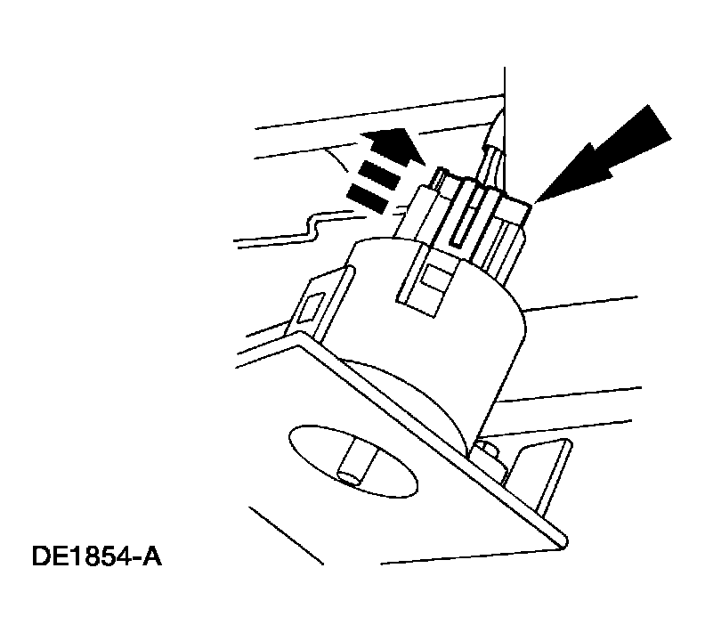 G03909616