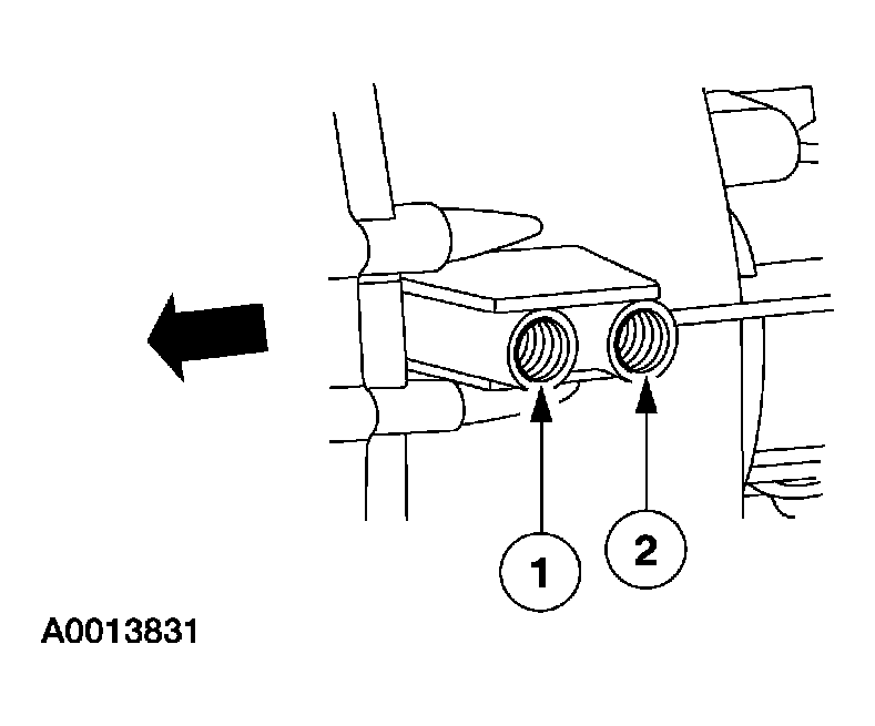 G03909663