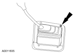 G03909667