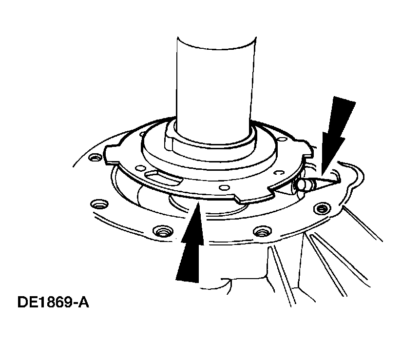 G03909705