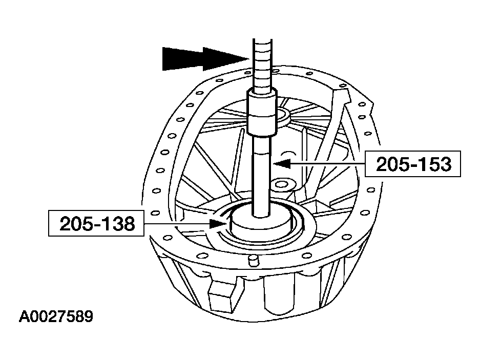 G03909711