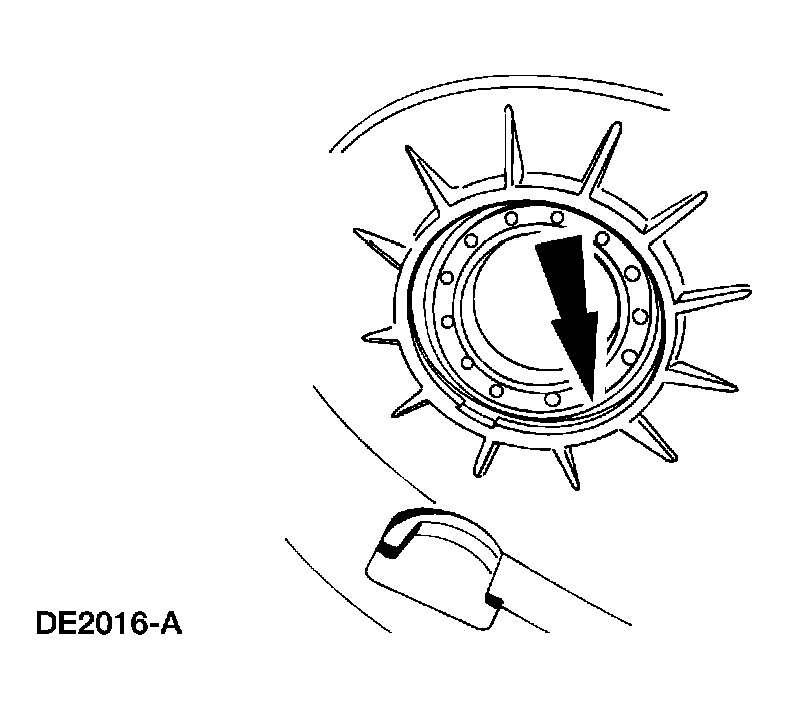 G03909737