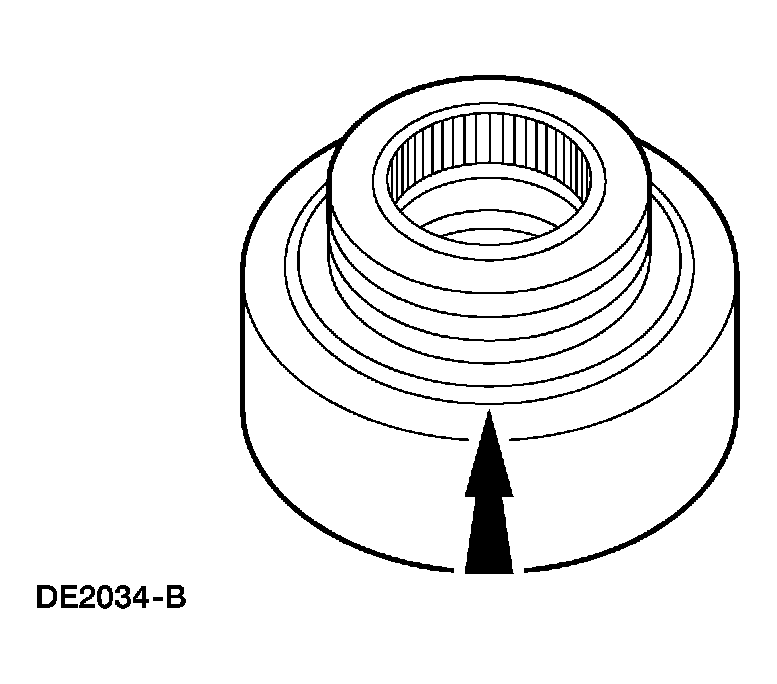 G03909750