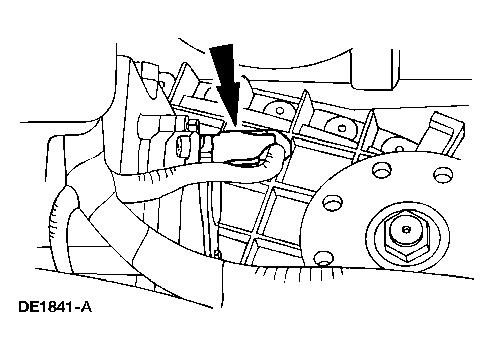 G03909814