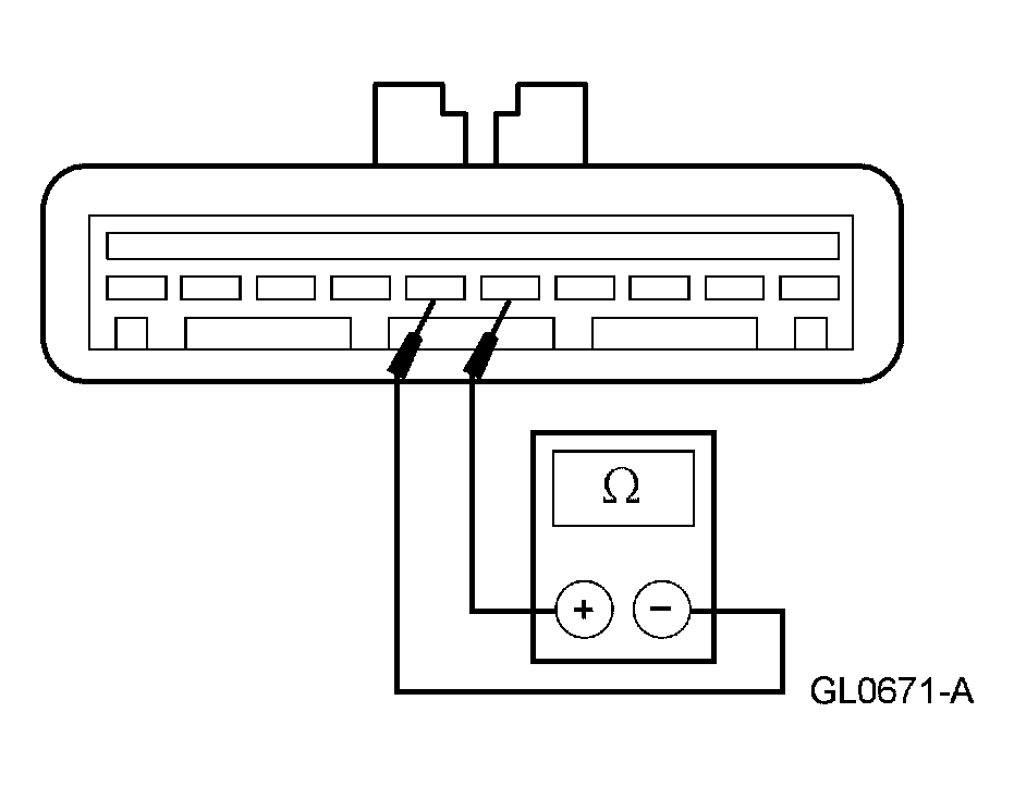 G03909985