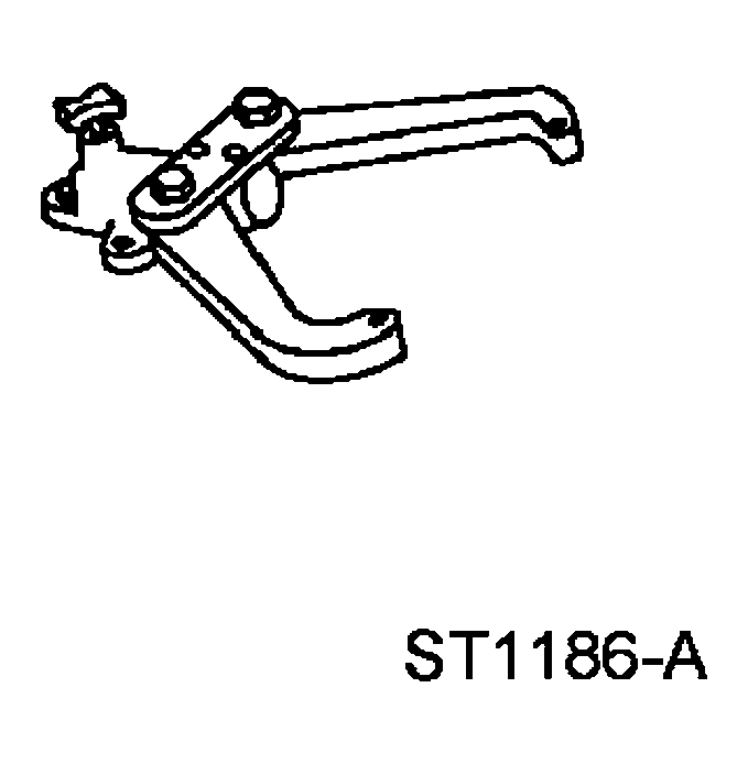 G03912866