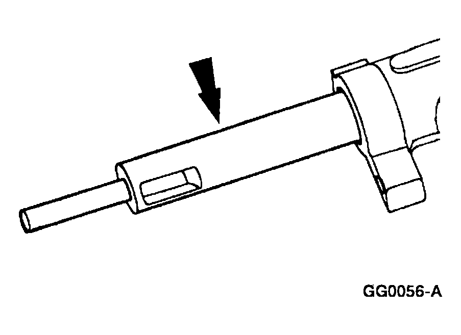 G03913572