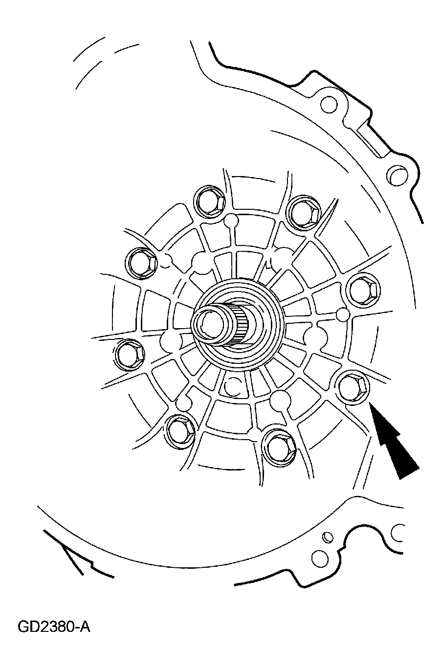 G03914922