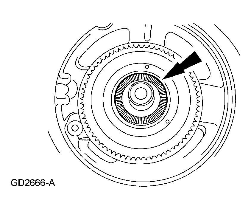 G03914932