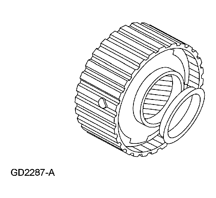 G03914954