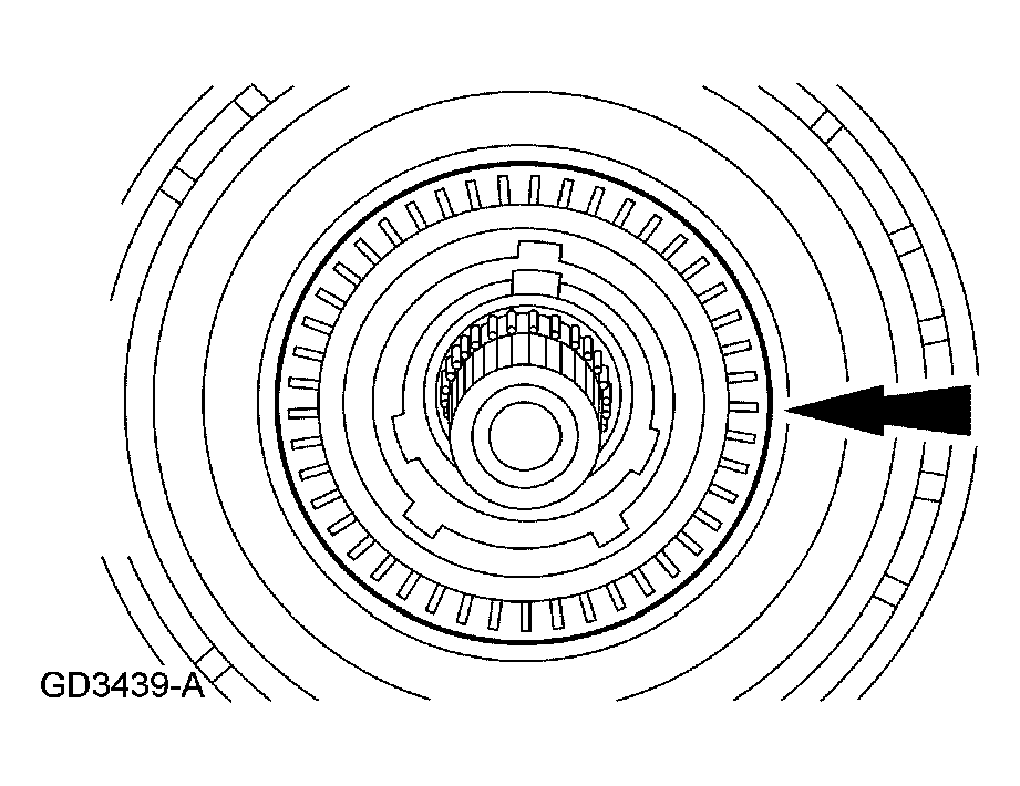 G03914965