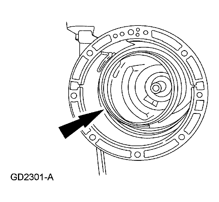 G03914967