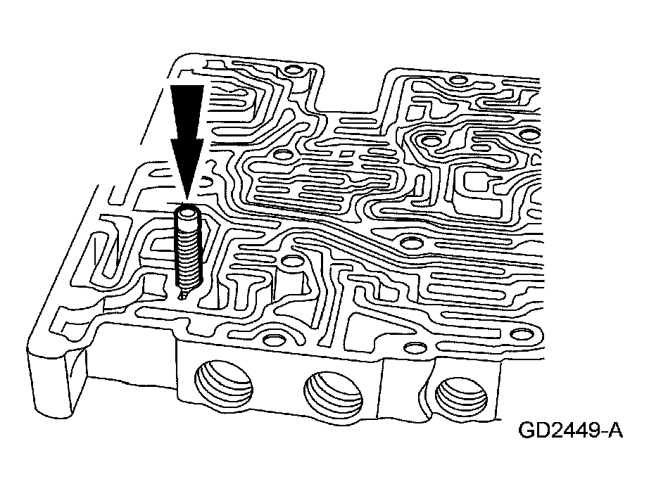 G03914985