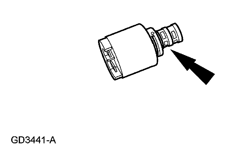 G03914987