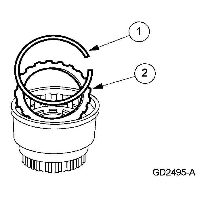 G03915062