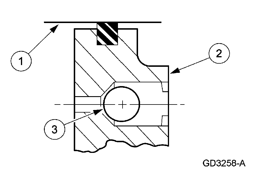 G03915068