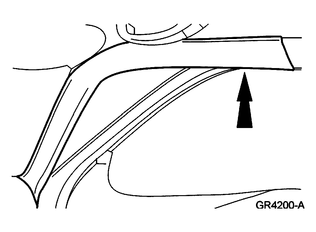 G03916842