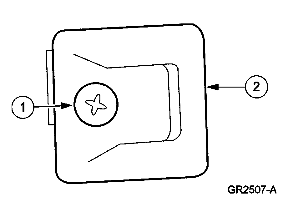 G03916844