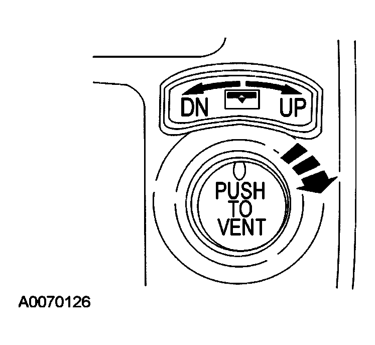 G03916852