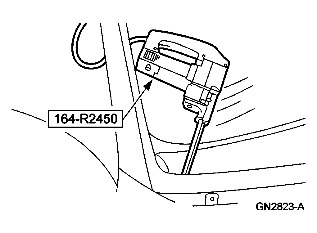 G03916934