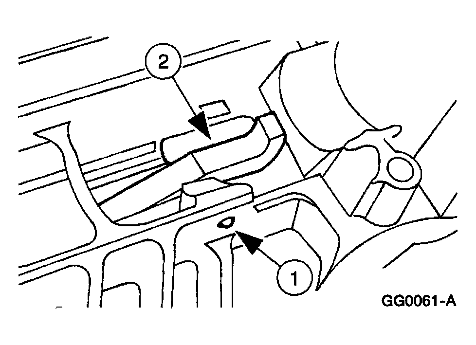 G03919697