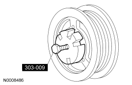 G03919906