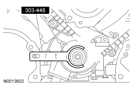 G03919963