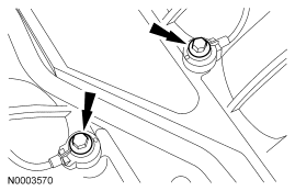G03920293