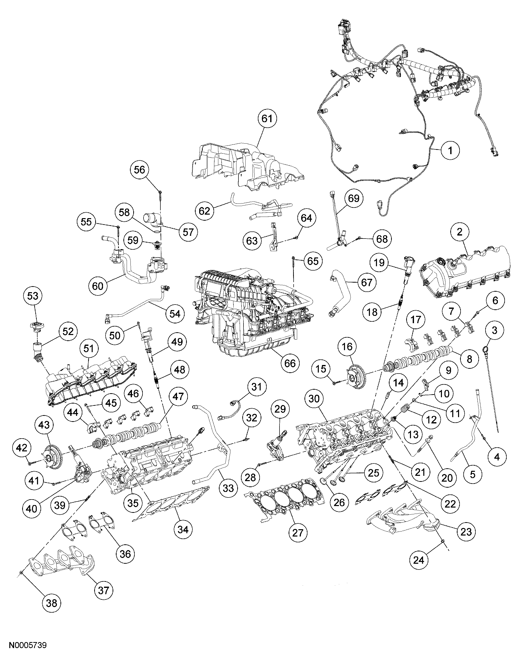 G03920371