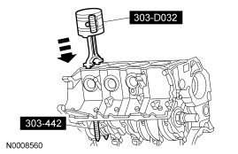 G03920388