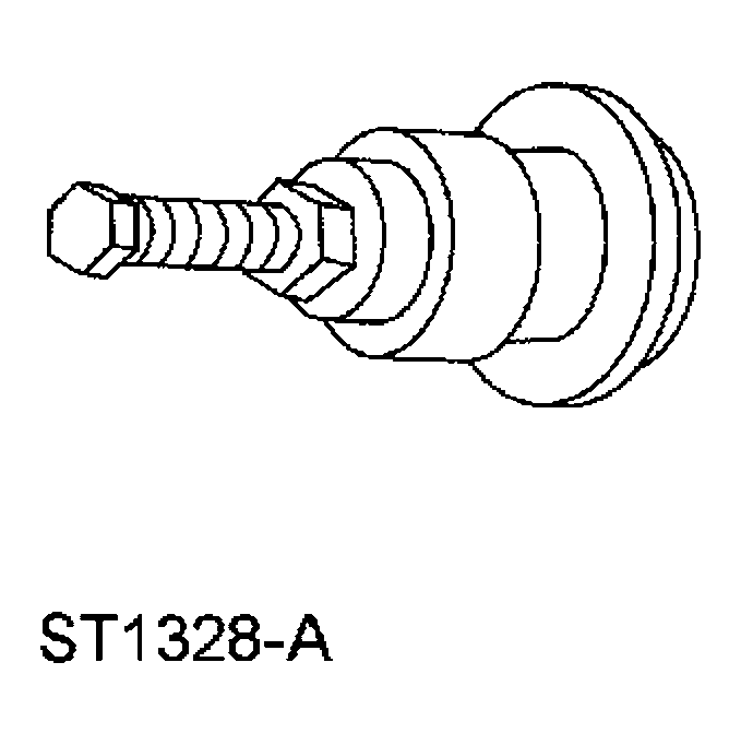 G03920628
